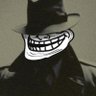 Profilbild von okko