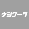 ウシワーク 的头像