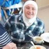 Dr.Reemissa profil fotoğrafı