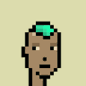 Profilbild von CONGPHUC89