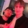 Фото профиля Zack -_-