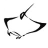 Manta's profile picture