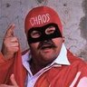 Captain Chaos profil fotoğrafı