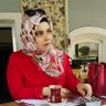 Фото профиля KARMA'nın Ablası
