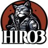 ヒロっさんN.K(OZ3S)さんをつけたデコ助野郎's profile picture