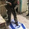 Metin gürsoy's profile picture