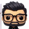 Jeff Chase's profile picture