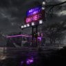 Фото профиля 8BitsOfZombies