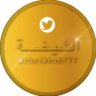 Profilbild von الشيخـــــة