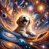 Tribune of the Plebians's profile picture