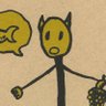 aphid7's profile picture