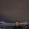 Zafer Aksu's profile picture