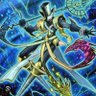 Player364's profile picture