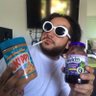 3k profil fotoğrafı