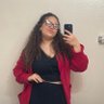 Chyanne's profile picture