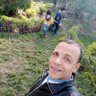 Фото профиля Essam Youssef