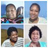 wendy canga's profile picture