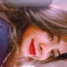 Dua🇵🇰🇵🇸 profil fotoğrafı