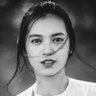 Vô Thường. Pi 的头像