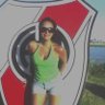 ♕Mariel Lpz♕ 的头像
