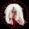 Alucard Duck 的头像