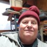 Profilbild von Gary Bregel