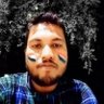 santosh kumar profil fotoğrafı