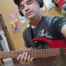 Seba 🇦🇷🧉🎶🥊's profile picture