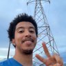 Elias Bernardes ® 的头像