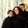 Profilbild von Teshia McSwain