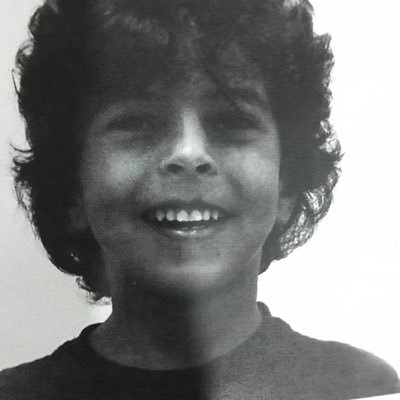 Fayez_apple's profile picture