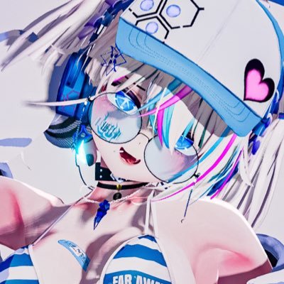 BurnWithHeat🔥's profile picture