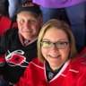 Melissa Money's profile picture