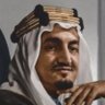 الفيصل🇸🇦 的头像