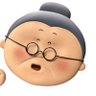 Profilbild von 美佳神紗代子