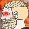 Profilbild von Bart Vicious