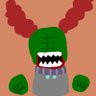Just a Random Idiot's profile picture