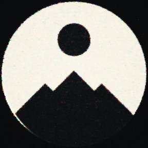 fafa's profile picture