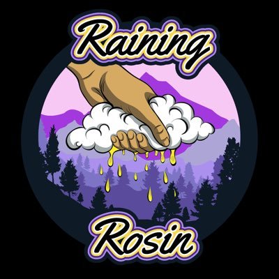 Raining Rosin's profile picture