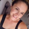 Mónica Gómez's profile picture