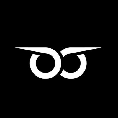 sentimentai_xyz's profile picture
