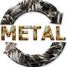 Фото профиля Metal