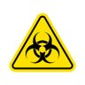 toxic vers 🔜 Berlin Easter's profile picture
