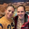 ✨LINDA✨ profil fotoğrafı