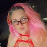 Profilbild von Bratty Vixen