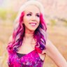 Annie Lobert's profile picture