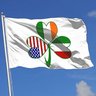 Jennifer 🇮🇪 🇮🇹 🇺🇸 的头像