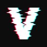 Фото профиля VoiceOfReason