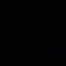 YASSIN GHALEB's profile picture