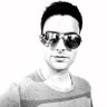 Profilbild von EL INSOLENTE